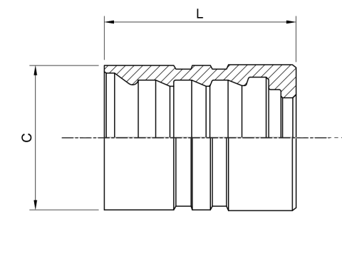 LINE_SFB-B