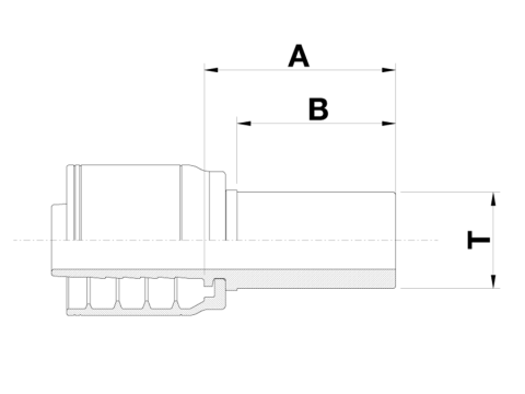 LINE_SPM1 T
