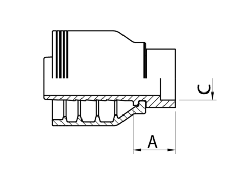 LINE_WO1 K J 2J
