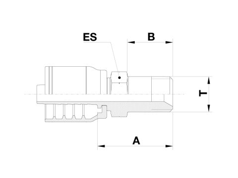 NM1E-K-J-2J