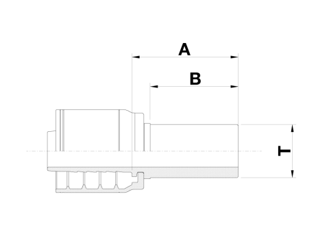 SPM1