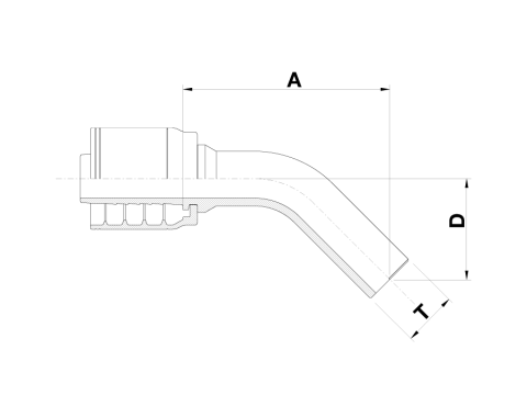 SPM4